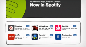 Spotify_apps